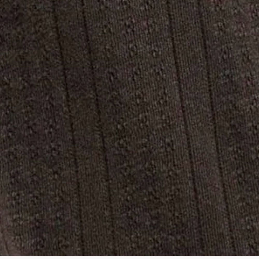 Free People- Hope Henley
NWT - Picture 6 of 6